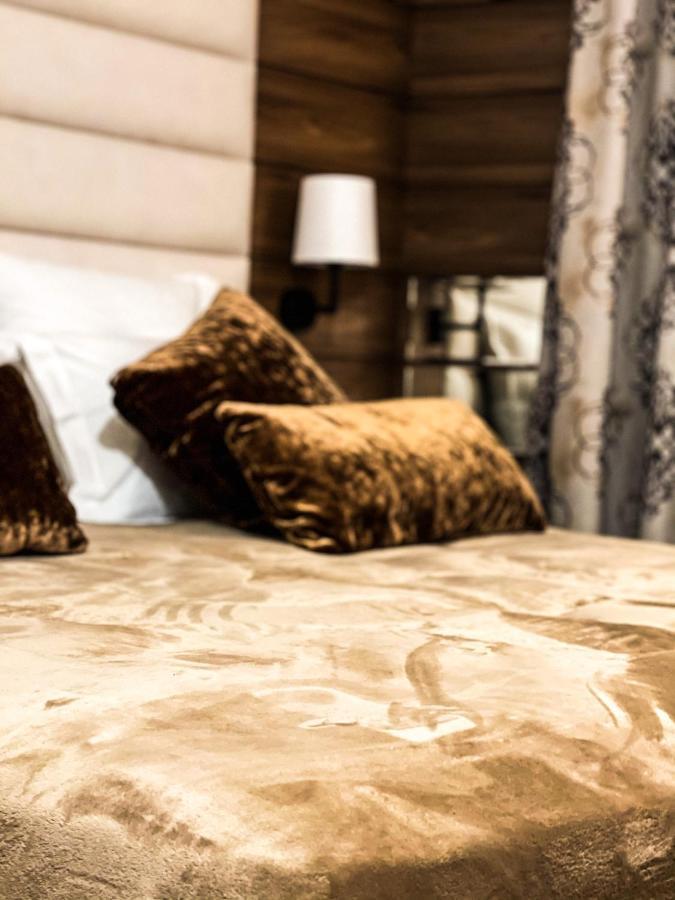 Rentcik Apartment Cannes Bagian luar foto